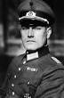 Eugen Ott, unwittingly one of Sorge's best informants, photographed in 1934. - images?q=tbn:ANd9GcRtnRIzJ5D0BrYusV_t-S_fAhnCCJLZLB8v9KgINkRhPsI3k4XV9LpjPKQ