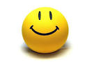 sonrisa