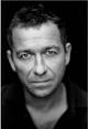 18 Film Sean Pertwee]
