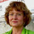 Dr. Monika Wohlrab-Sahr aus Leipzig spricht morgen in der Ringvorlesung des ... - news-ankuendigung-rvl-wohlrab-sahr-kfsg
