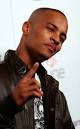 T.I. Fights for His Right to