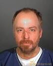 Photo Gallery: teen idol <b>Leif Garrett</b> has
