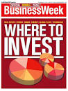 Businessweek News, Video and Gossip - Gawker