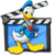 http://t2.gstatic.com/images?q=tbn:ANd9GcRtoX1OYrXwCAv_m4Urxk0gjnuQlBHXJKclMyCoXFVzLDDPXOEm6lVBZNs