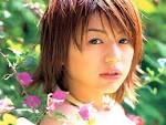 井川遥の画像3