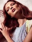 naty4 Naty Chabanenko by