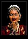 South Indian Dance Festival