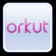 Orkut