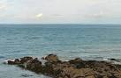 of the Bailiwick of Jersey - via Daymix