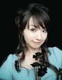 Mizuki Nana's Shin Ai streamed