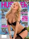 aƒé Ðé ßlüé™: Hustler - March 2009