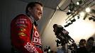 NASCAR NEWS, Videos, Photos, and PodCasts - ESPN