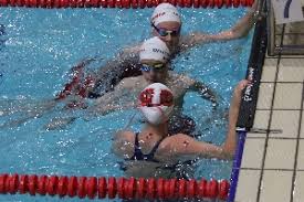 Image result for City Of Southampton Swimming Club