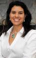 Laura Contreras-Rowe Inspires Hispanic and Latina Women to “Aim ... - laura-c-rowe