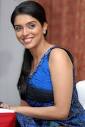 Actress Asin Pictures |Asin