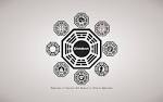 The Dharma Initiative - The Spill Movie Community