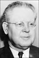 Picture of Governor Ralph L.