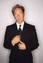 I have seen Toby Mac LIVE with