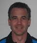 Stefan Keiz, Andreas Gaa - images?q=tbn:ANd9GcRtrbk0MnXbJlH2M18cZDnTLVFlA7fqVAUESqE90uIiJA10YDVsEA
