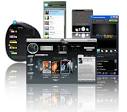Rich Internet Applications HowHub   Collection of Articles