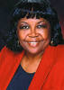 Alma Allen - images?q=tbn:ANd9GcRtrss4Y79tcTdDu4baFO-q1Snb0BABDDLJsqF74Ys94you-H6RM-GPvWI