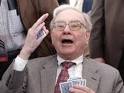 on Kraft and US Bancorp,