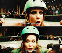 Whip It! Whip It!