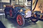 File:ALFA-24-HP.jpg - Wikipedia, the free encyclopedia