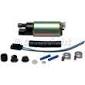 Ford Escort Parts - Ford Escort Accessories at Partstrain.