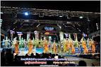 คิวงานคณะ ประถมบันเทิงศิลป์ ฤดูกาล 2555-2556(อัฟเดท 24 เมย. 56)
