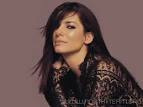 Sandra Bullock