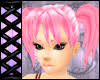 *VC* Pippi Pink. By VenomClaws. General Audience (Flag as inappropriate) - images_cab102323260e9dfeeadb7eed75df2f6