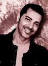 File:Edoardo Fainello.jpg. No higher resolution available.