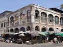 Charles and Fred: Djibouti, or rather French Somaliland - ooh la la!