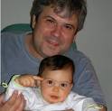 Sebastián Ventura Soto
