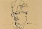 James Joyce's 'Dubliners': the city as character