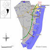 Brick Township, New Jersey - Wikipedia, the free encyclopedia