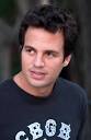 Mark Ruffalo Picture 2