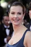 CAROLE BOUQUET Profile