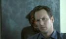 Insidious' Sequel Set With Original Team; 'The Conjuring' Gets ...