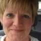 at Pamela K Heaton CPA LLC