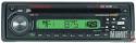 Premiera AMP-710 | CD/MP3-ресивер Premiera AMP-710 ...