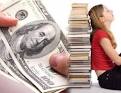 Consolidate your Student Loan Debt