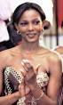 Agbani Darego
