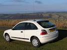 niot.net : rover > 200 > rover 200