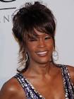 http://images.zap2it.com/images/celeb-801/whitney-houston-2.jpg