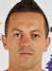 Branko Cuic Cuic