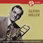 Jazzy Johnny's Music ::: Glenn Miller - World Stars