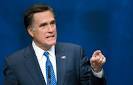 The Jed Report at Daily Kos