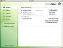 uMac | University of Utah | CrashPlan Pro